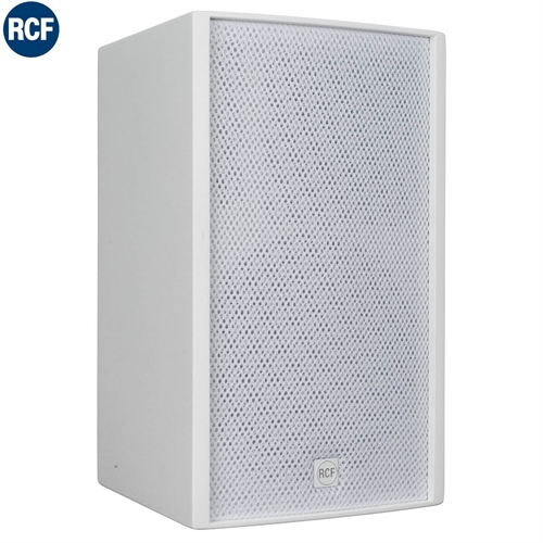 Loa RCF M 601 6
